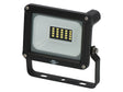 Brennenstuhl projecteur LED 10W noir