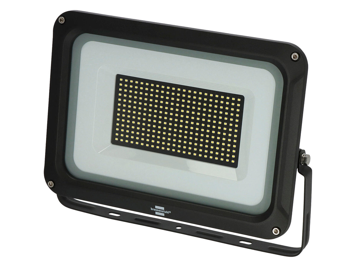 Brennenstuhl Jaro LED straler 150W zwart