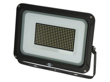 Brennenstuhl Jaro LED straler 150W zwart