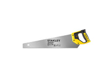 Stanley JetCut HP fine handzaag 50cm
