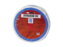 Griffon Jitraktor 10m x 100mm