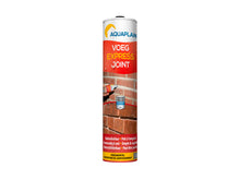 Aquaplan Joint Express voegmortel 310ml