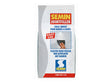 Semin Jointfiller enduit de jointement 5kg