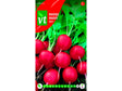 VT Jolly radis