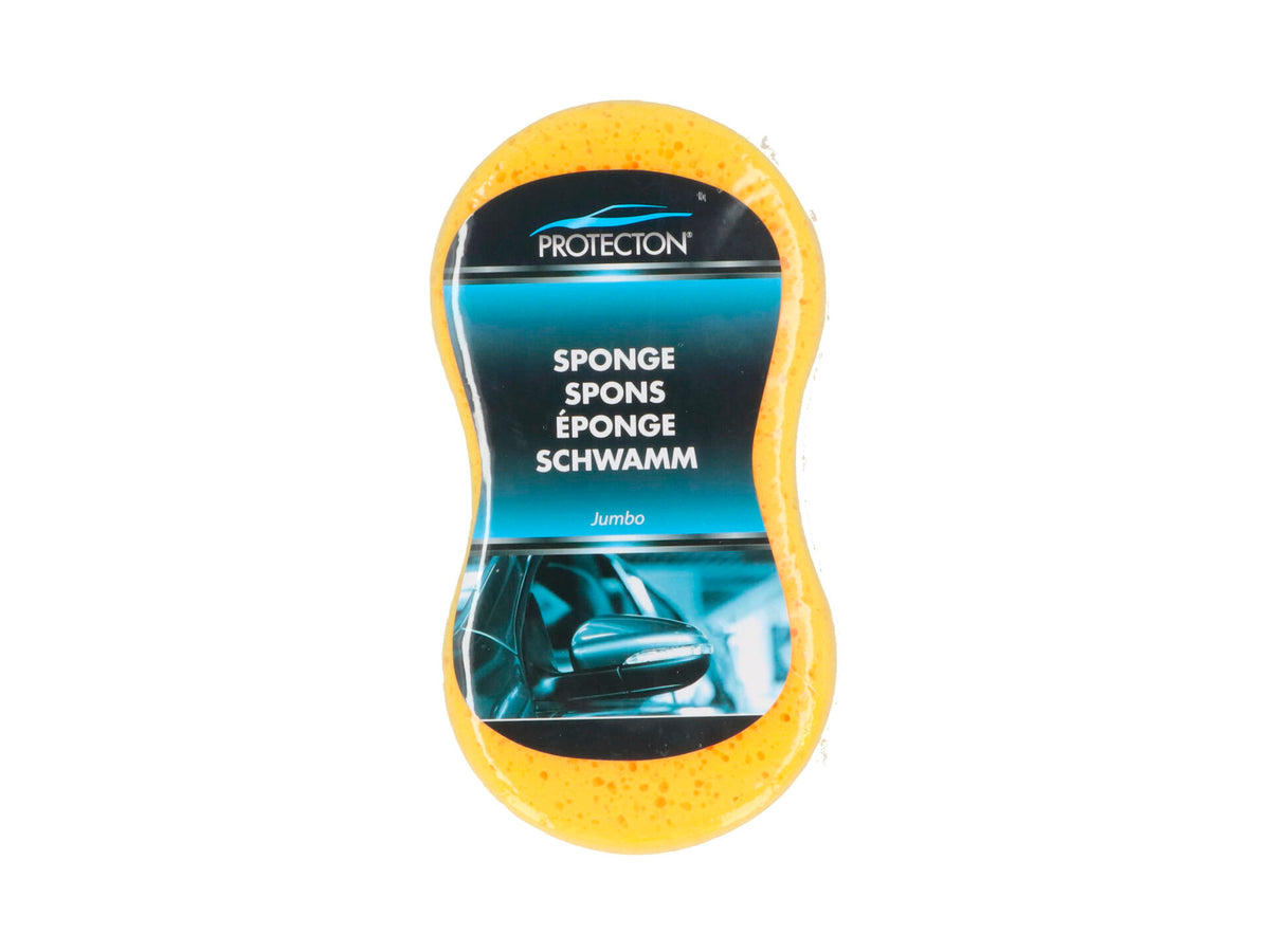 Protecton Jumbo spons