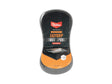 Valma Jumbo spons