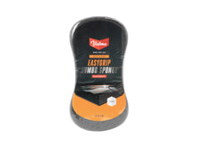 Valma Jumbo spons