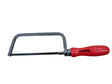 Diggers Junior scie 15cm avec poignée en bois