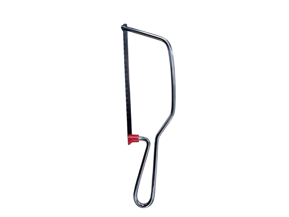 Diggers Junior boogzaag 15cm