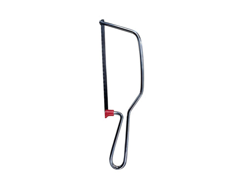 Diggers Junior boogzaag 15cm