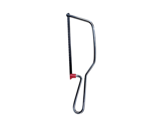 Diggers Junior scie 15cm