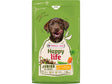 Happy Life Junior croquettes chien poulet 7,5kg