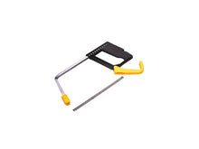 Stanley Junior metaalzaagboog 15cm
