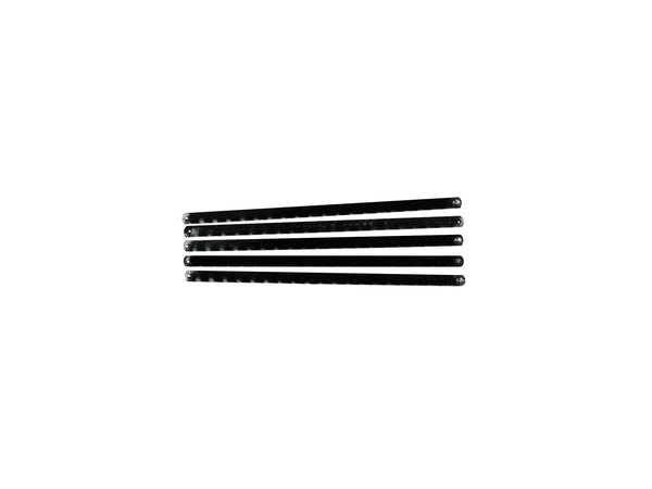Stanley Junior lame de scie 150mm métal