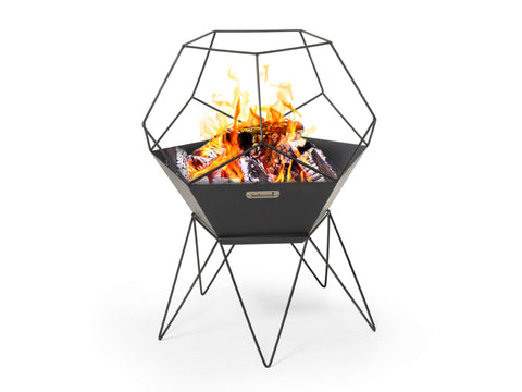 Barbecook Jura vuurschaal 60cm