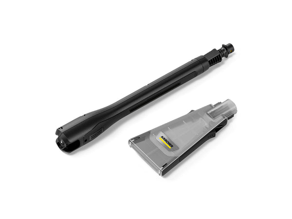 Karcher eco!Booster 145 spuitpistool voor K4/K5 hogedrukreiniger