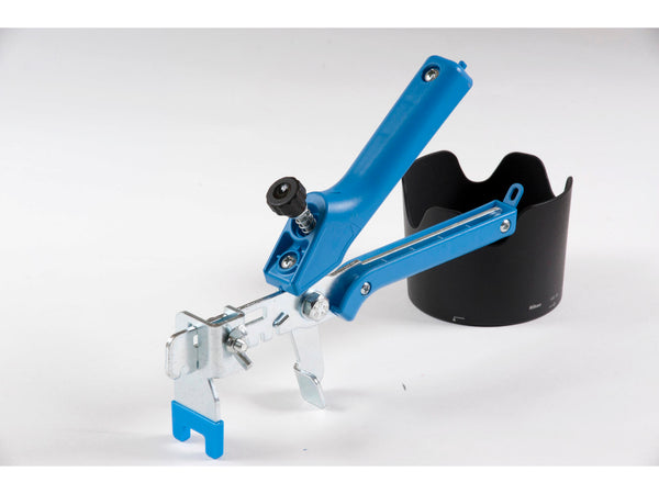 Knauf KLS pince