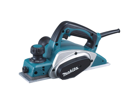 Makita KP0800J schaafmachine 1050W