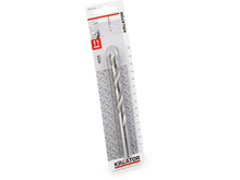 Kreator KRT010122 metaalboor HSS 11mm