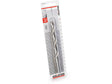 Kreator KRT010123 foret à métaux HSS 12mm
