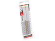 Kreator KRT010205 metaalboor HSS-TiN 3mm