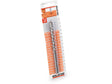 Kreator KRT010310 mèche à pierre 12x150 mm