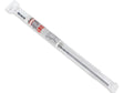 Kreator KRT010417 betonboor 8x400 mm
