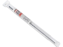 Kreator KRT010417 betonboor 8x400 mm