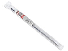 Kreator KRT010419 mèche à béton 12x400 mm