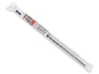 Kreator KRT010420 mèche à béton 14x400 mm