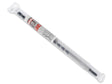Kreator KRT010421 mèche à béton 16x400 mm