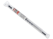 Kreator KRT010421 mèche à béton 16x400 mm