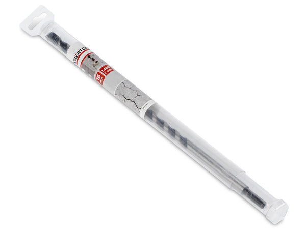 Kreator KRT010421 betonboor 16x400 mm