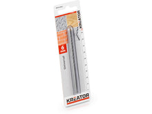 Kreator KRT010503 mèche universelle 6mm