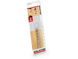Kreator KRT010601 mèche à bois 3mm