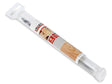 Kreator KRT010701 houtslangenboor 8x230 mm
