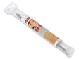 Kreator KRT010702 houtslangenboor 10x230 mm