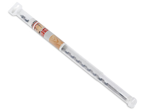 Kreator KRT010705 houtslangenboor 10x460 mm