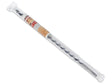 Kreator KRT010706 mèche à bois spirale 12x460 mm