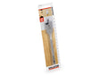 Kreator KRT010809 speedboor 22mm