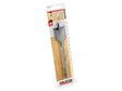 Kreator KRT010812 speedboor 28mm