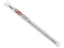 Kreator KRT010915 hamerboor SDS-plus 10x450 mm
