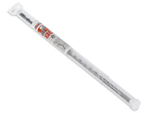Kreator KRT010916 hamerboor SDS-plus 12x450 mm