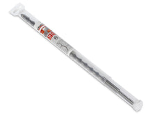 Kreator KRT010918 hamerboor SDS-plus 16x450 mm