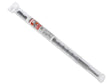Kreator KRT010919 hamerboor SDS-plus 18x450 mm