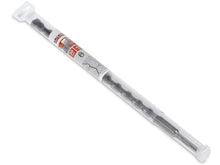 Kreator KRT010920 hamerboor SDS-plus 20x450 mm
