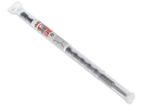 Kreator KRT010920 hamerboor SDS-plus 20x450 mm