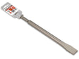 Kreator KRT011002 platte beitel SDS-plus 250x20 mm