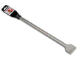 Kreator KRT011012 burin plat SDS-max 400x50 mm