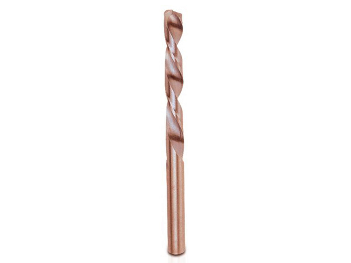 Kreator KRT011505 metaalboor HSS-Co 3mm